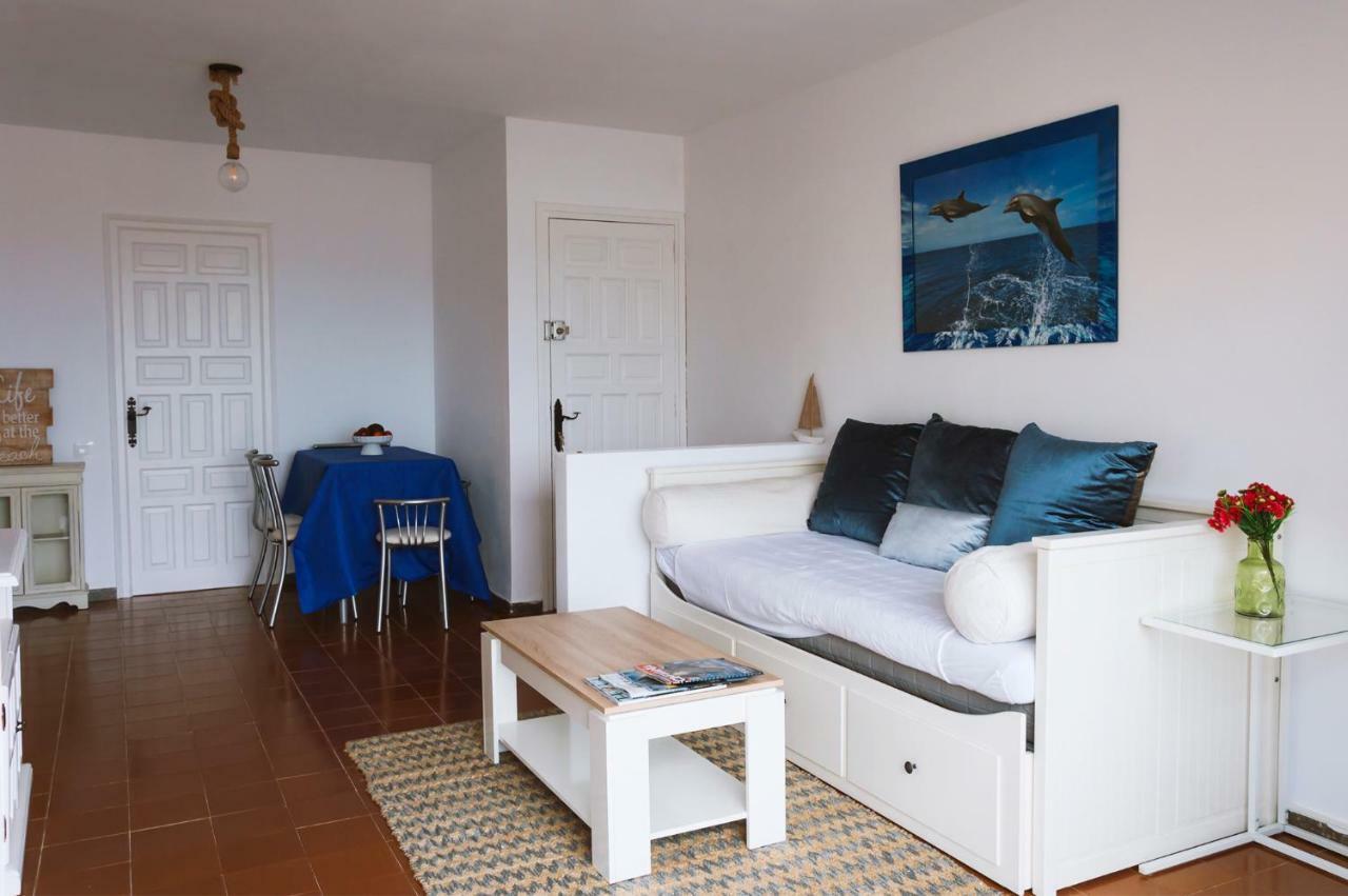 Coco Apt Renovated And With Seaview L' Escala エクステリア 写真